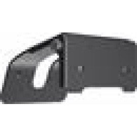 POS ACC CONNECTOR ADJ. SWAN 1/I22D01A2 IMIN