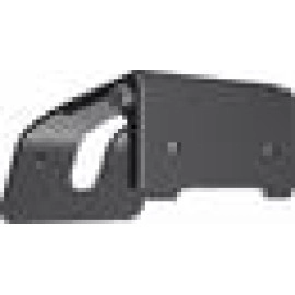 POS ACC CONNECTOR ADJ. SWAN 1/I22D01A2 IMIN