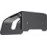 POS ACC CONNECTOR ADJ. SWAN 1/I22D01A2 IMIN
