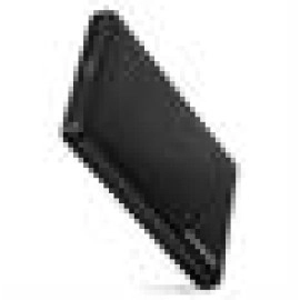 HDD ACC ENCLOSURE 2.5