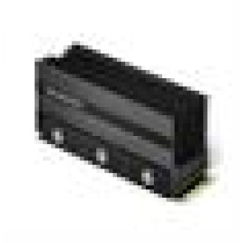 SSD ACC COOLER M.2 2280/36MM CLR-M2XL AXAGON