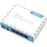 WRL ACCESS POINT 2.4GHZ/RB941-2ND MIKROTIK