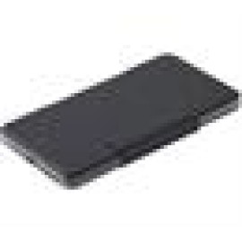 Tablet Case|ONYX BOOX|6.13