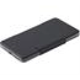 Tablet Case|ONYX BOOX|6.13