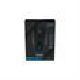 MOUSE USB OPTICAL BLACK/MRGS202 MEDIARANGE