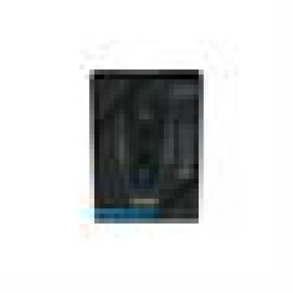 MOUSE USB OPTICAL BLACK/MRGS202 MEDIARANGE