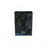 MOUSE USB OPTICAL BLACK/MRGS202 MEDIARANGE