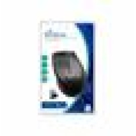 MOUSE USB OPTICAL WRL 5-BUTTON/BLACK MROS207 MEDIARANGE