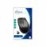 MOUSE USB OPTICAL WRL 5-BUTTON/BLACK MROS207 MEDIARANGE