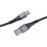 CABLE USB-A TO USB-C 1.5M/7901100 INTENSO