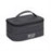 COOLER BAG/3.5L 5502 RESTO