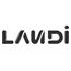 POS ACC ECR POWER CORD EU/C20/CX20 WX01000013 LANDI