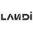 POS ACC ECR POWER CORD EU/C20/CX20 WX01000013 LANDI