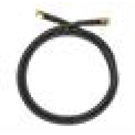 CABLE SMA TO SMA/SMASMA MIKROTIK