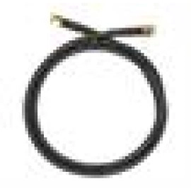 CABLE SMA TO SMA/SMASMA MIKROTIK