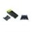 MOBILE POS ACC CHARGING CRADLE/F100 CH FEITIAN