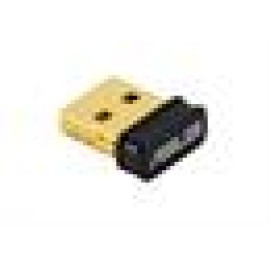 WRL ADAPTER 3MBPS USB/USB-BT540 ASUS