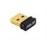 WRL ADAPTER 3MBPS USB/USB-BT540 ASUS