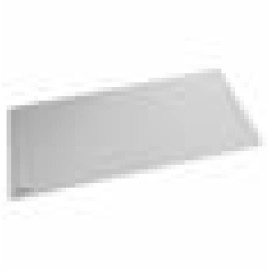 MOUSE PAD GXT759W XXL/WHITE 25613 TRUST