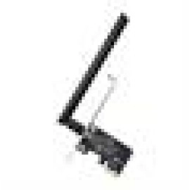 WRL ADAPTER 600MBPS/DUAL BAND ARCHER T2E TP-LINK