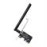 WRL ADAPTER 600MBPS/DUAL BAND ARCHER T2E TP-LINK