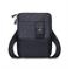 TABLET CASE CROSSBODY 8