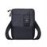 TABLET CASE CROSSBODY 8