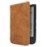 Tablet Case|POCKETBOOK|Brown|WPUC-627-S-LB