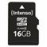 MEMORY MICRO SDHC 16GB C4/3403470 INTENSO
