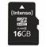 MEMORY MICRO SDHC 16GB C4/3403470 INTENSO