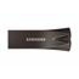 MEMORY DRIVE FLASH USB3.1 64GB/BAR PLUS MUF-64BE4/APC SAMSUNG