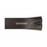 MEMORY DRIVE FLASH USB3.1 64GB/BAR PLUS MUF-64BE4/APC SAMSUNG
