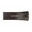 MEMORY DRIVE FLASH USB3.1 64GB/BAR PLUS MUF-64BE4/APC SAMSUNG