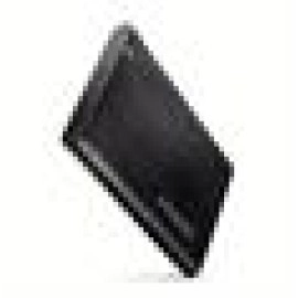 HDD ACC ENCLOSURE 2.5