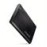 HDD ACC ENCLOSURE 2.5