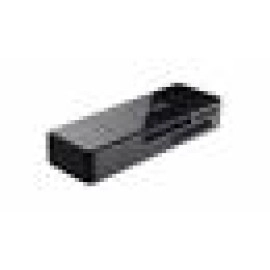 MEMORY READER FLASH USB3.1/NANGA 21935 TRUST