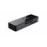 MEMORY READER FLASH USB3.1/NANGA 21935 TRUST