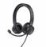 HEADSET HS-201 USB PC/25373 TRUST
