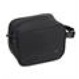 TRAVEL BAG ECO TRAVEL TOILETRY/BLACK 8409 RIVACASE