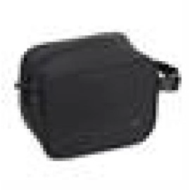 TRAVEL BAG ECO TRAVEL TOILETRY/BLACK 8409 RIVACASE