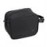 TRAVEL BAG ECO TRAVEL TOILETRY/BLACK 8409 RIVACASE
