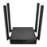 Wireless Router|TP-LINK|Wireless Router|1200 Mbps|1 WAN|4x10/100M|Number of antennas 4|ARCHERC54