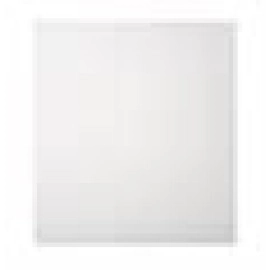 SMART CENTERBUTTON 1G/2W/WHITE 45114 AJAX