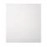 SMART CENTERBUTTON 1G/2W/WHITE 45114 AJAX