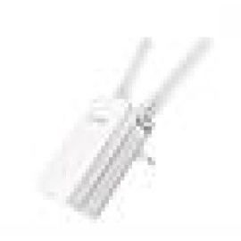 WRL RANGE EXTENDER 300MBPS/MW300RE MERCUSYS