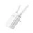 WRL RANGE EXTENDER 300MBPS/MW300RE MERCUSYS