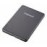 POWER BANK USB 5000MAH MAG/GREY 7344024 INTENSO