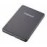 POWER BANK USB 5000MAH MAG/GREY 7344024 INTENSO