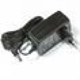 NET ACC PSU +ANGLE PLUG 24V/SAW30-240-1200GR2A MIKROTIK