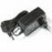 NET ACC PSU +ANGLE PLUG 24V/SAW30-240-1200GR2A MIKROTIK